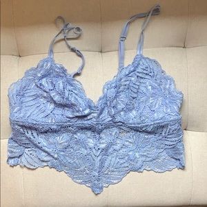 Aerie bralette